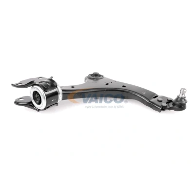Imagen de VAICO V95 0362 Barra oscilante, suspensión de ruedas VOLVO: S60 II, XC70 II Familiar, V60 I