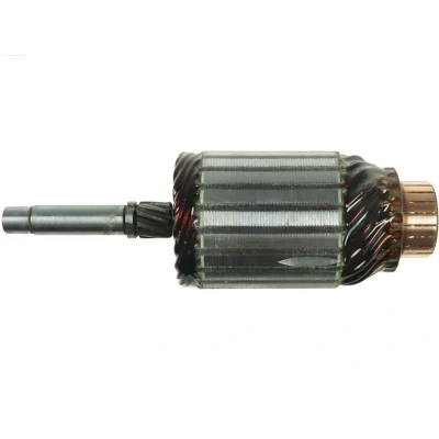 Imagen de AS PL SA3030 Inducido, motor de arranque
