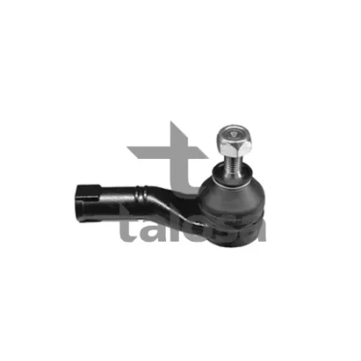Imagen de Articulación angular, barra de acoplamiento TALOSA 42 06007