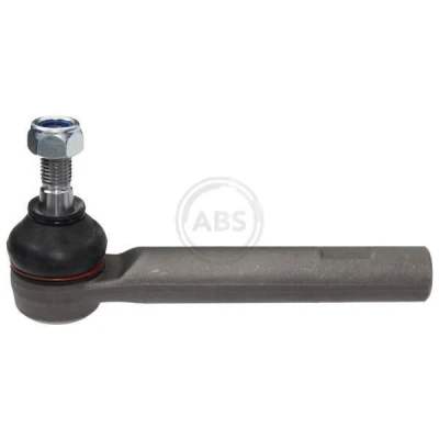Imagen de A.B.S. 230726 Rótula de dirección 12,4 MM12X1.5 RHT TOYOTA: Avensis II Station Wagon, Berlina, Hatchback