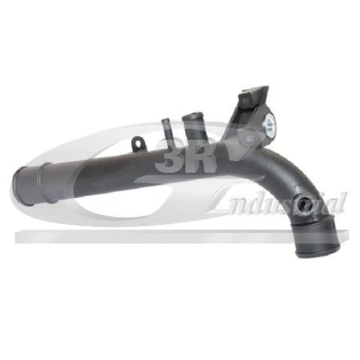 Imagen de 3RG 82401 Conducto refrigerante OPEL: Astra G CC, Berlina, Zafira A