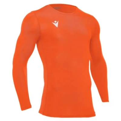 Imagen de Macron Maillot Manches Longues Holly