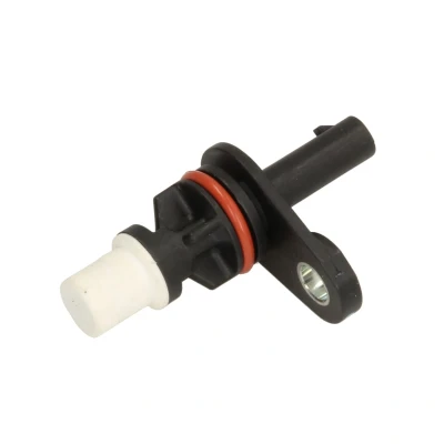 Imagen de AUTLOG AS5375 Sensor de Cigueñal