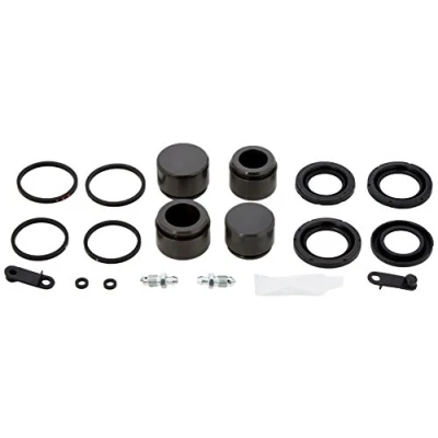 Imagen de AUTOFREN SEINSA D42148C Kit de Reparación Frenos Eje delantero 40/44 OPEL: Insignia A Berlina, Astra J Hatchback, Hatchback