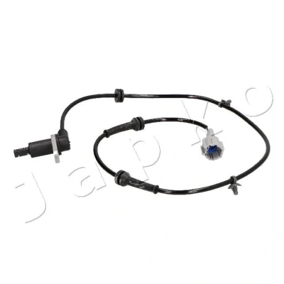 Imagen de JAPKO 1511006 Sensor de ABS Atrás derecha NISSAN: Maxima V QX Berlina (A33) 2.0 V6 24V, 3.0 24V 2000 2003