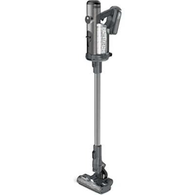 Imagen de Numatic Aspirador de varilla henry quick hen100g graphite 915026