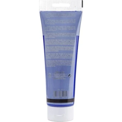 Imagen de Pébéo Acrílico Fine Studio Pintura acrílica Azul Ultramar Oscuro 250 ml