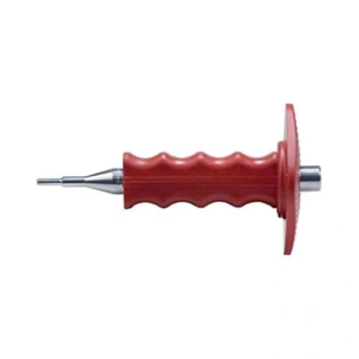 Imagen de fischer Eaw H 8X30 Plus / (Pac de 1 Uds), 44631