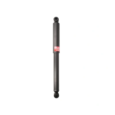 Imagen de KYB Excel G 343251 Amortiguador Eje trasero Presión de gas Bitubular telescópico Anillo superior, inferior