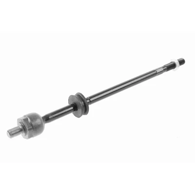 Imagen de VAICO V10 3516 Rotula Axial de Direccion Eje delantero VOLKSWAGEN: Passat B3/B4 Berlina