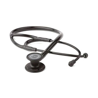 Imagen de ADC Adscope 601 Estetoscopio cardiológico convertible Táctico
