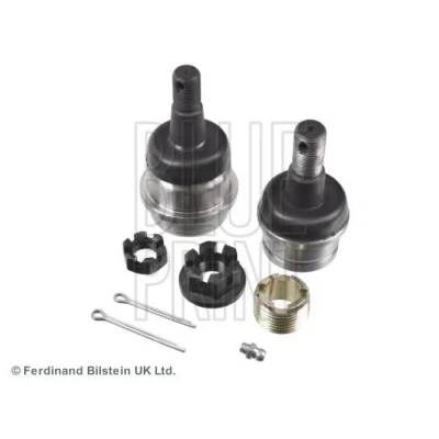Imagen de BLUE PRINT ADA108603 Rótula de suspensión Eje delantero arriba, abajo para brazo oscilante transversal JEEP: Grand Cherokee I