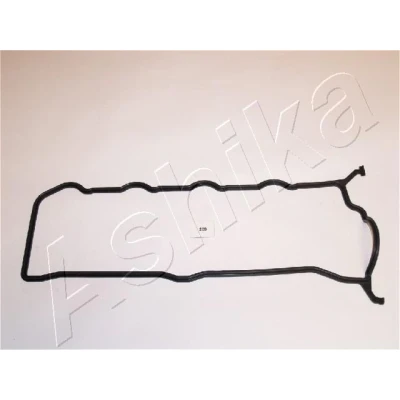 Imagen de Junta, tapa de culata ASHIKA 47 02 209
