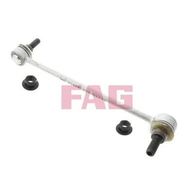 Imagen de FAG 818 0381 10 Bieleta de suspensión 230 M10x1,25 KIA: Picanto I