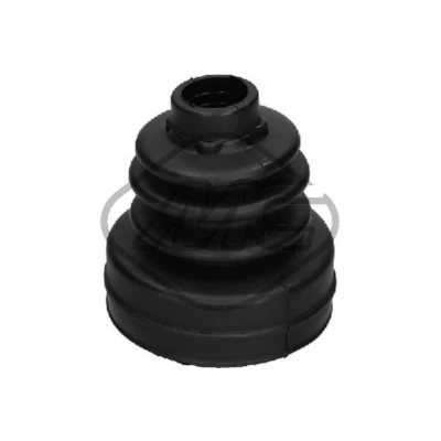 Imagen de Fuelle, árbol de transmisión Metalcaucho 00242