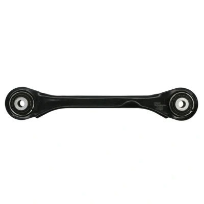 Imagen de DELPHI TC3597 Barra oscilante, suspensión de ruedas Brazo oscilante transversal Acero AUDI: Q5, A4 B8 Berlina, Avant, PORSCHE: Macan