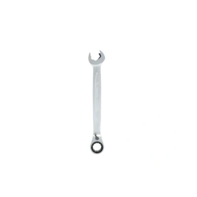 Imagen de KS TOOLS 503.5913 Llave poligonal y boca de trinquete 178 13 80
