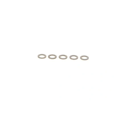 Imagen de BOSCH F 00Z C99 959 Kit de reparación, sistema common rail