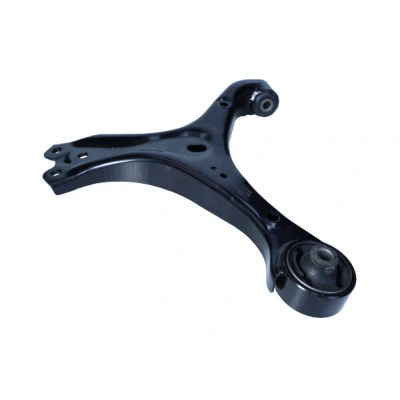 Imagen de MAXGEAR 72 5973 Barra oscilante, suspensión de ruedas Eje delantero, derecha, debajo Brazo oscilante transversal HONDA: CIVIC 8 Hatchback, 9