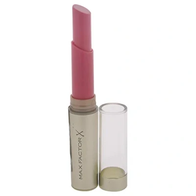 Imagen de Max Factor Colour Intensifying lip Balm numero 05, Sumptuous Candy 2 G