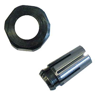 Imagen de Makita 193011 3 Casquillo cónico con tuerca 3mm