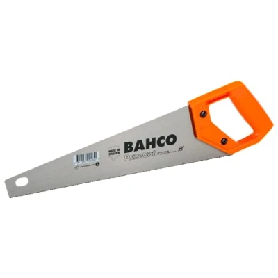 Imagen de Bahco 300 14 F15/16 HP Serrucho Universal 360