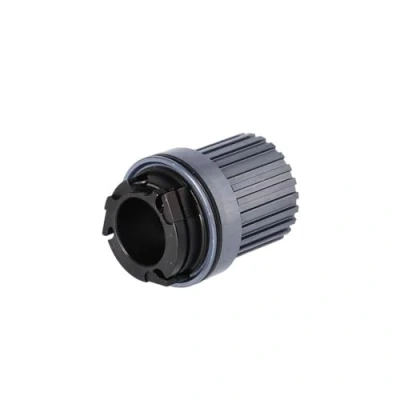 Imagen de Elite Nucleo MTB P/Shim.12v Direto XR/Suito/Turno Repuestos, Unisex Adulto, Multicolor (Multicolor), Talla Única