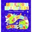 Imagen de Juegos Para Viajes