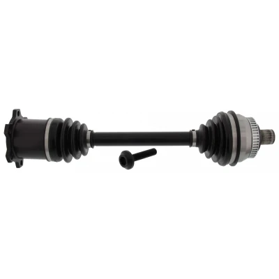 Imagen de MAPCO 16804 Árbol de transmisión Eje delantero 510 SEAT: Alhambra I, FORD: Galaxy Mk1 MPV, VOLKSWAGEN: Sharan I