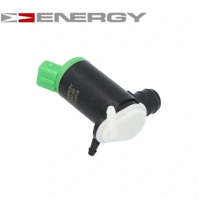 Imagen de ENERGY PS0006 Bomba de Limpiaparabrisas 12V PEUGEOT: 206+ Hatchback, 106 II 206 CITROËN: Saxo Xsara Hatchback