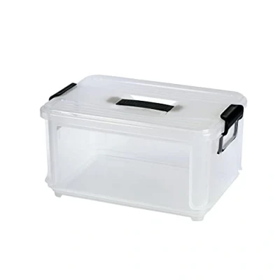 Imagen de Denox Clak Box Midi 9L