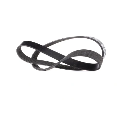 Imagen de SNR CA6SPK1090 Correa trapecial poli V 1090 6 PEUGEOT: 206 Hatchback, 207 307 CITROËN: C4 I C3 Coupé