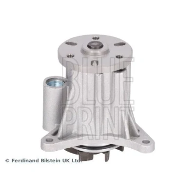 Imagen de BLUE PRINT ADJ139114 Bomba de agua Fundición aluminio con junta anular Metal JAGUAR: XF Berlina, S Type, XJ LAND ROVER: Range Rover Sport