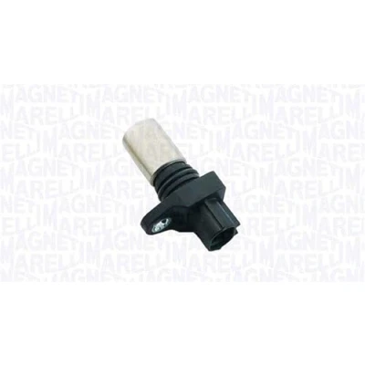 Imagen de MAGNETI MARELLI 064848212010 Sensor de Cigueñal NISSAN: X Trail, Primera Berlina, Hatchback, MINI: OPEL: Vectra C CC