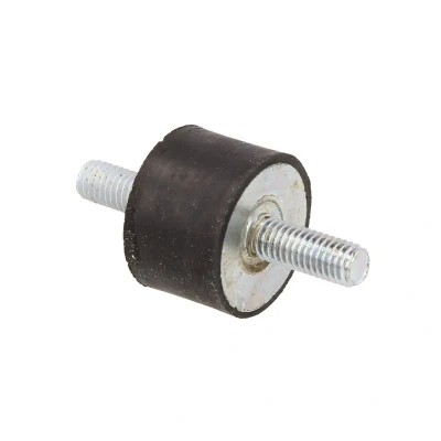 Imagen de Búfer de parada/enganche FEBI BILSTEIN 22870