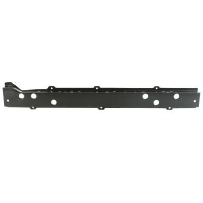Imagen de BLIC 6502 03 0521230P Soporte de Radiador PEUGEOT: Partner I Combispace