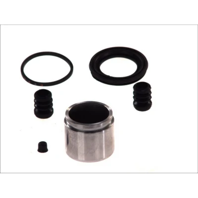 Imagen de AUTOFREN SEINSA D41090C Kit de Reparación Frenos 51 HONDA: PRELUDE 1 Coupe norauto, oscaro, mister auto