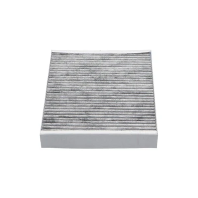 Imagen de Filtro, aire habitáculo KAVO PARTS DC 7110C