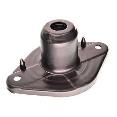 Imagen de MAXGEAR 72 4533 Soporte, parachoques eje trasero ambos lados