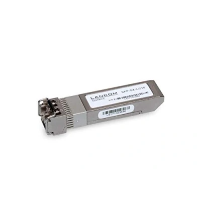 Imagen de Lancom Systems Sfp sx lc10