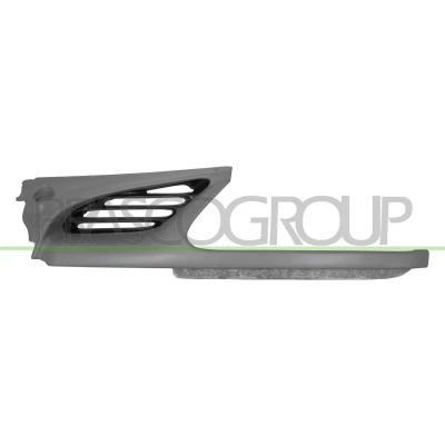 Imagen de PRASCO RN0262114 Parrilla izquierda RENAULT: Megane 1, Scenic