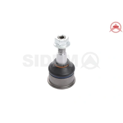 Imagen de SIDEM 93180 Rótula de suspensión Eje delantero abajo se requiere herramiente especial para montaje 17,1 48,6 JEEP: Cherokee III