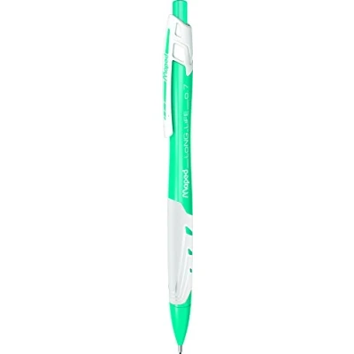 Imagen de Maped 564130 Long Life Portaminas (0,7 mm), color azul