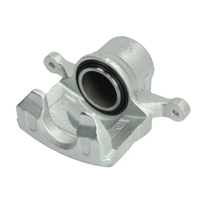Imagen de ATE 24.3571 1810.5 Pinza de freno sin soporte KIA: cee‘d II Hatchback, Pro HYUNDAI: i30 Hatchback