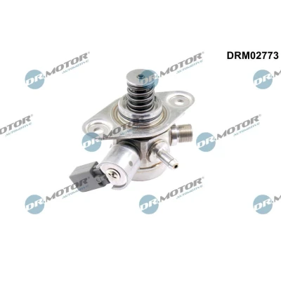 Imagen de Bomba de alta presión Dr.Motor Automotive DRM02773