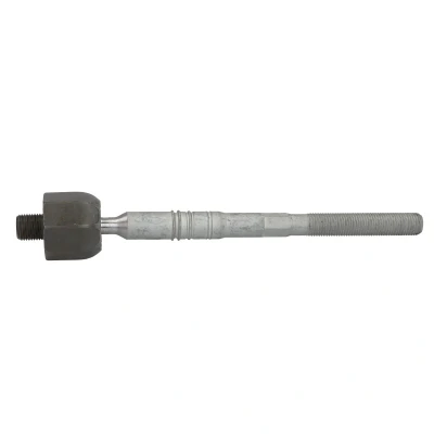 Imagen de Articulación axial, barra de acoplamiento FAG 840 1536 10
