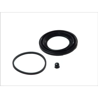 Imagen de AUTOFREN SEINSA D4348 Kit de Reparación Frenos Eje delantero 63