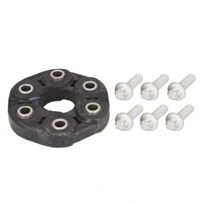 Imagen de FEBI BILSTEIN 40929 Flector 78 con tornillos