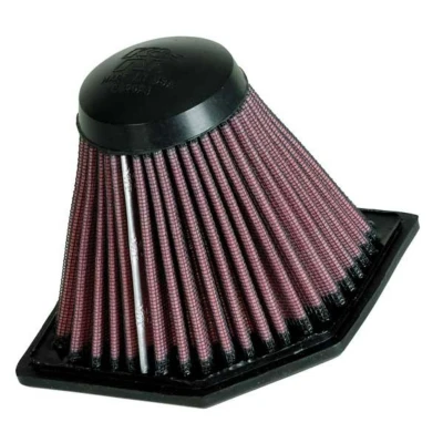 Imagen de Filtro de aire KN BM 1205