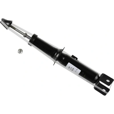 Imagen de SACHS 030 747 amortiguador Presión de gas Bitubular Columna Espiga arriba CHRYSLER: Stratus Berlina